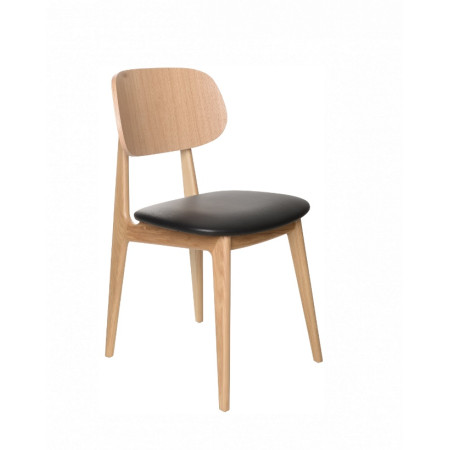 Bunny/V COM* Chair