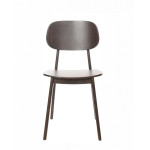 Bunny* Chair
