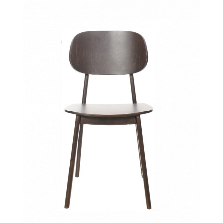 Bunny* Chair
