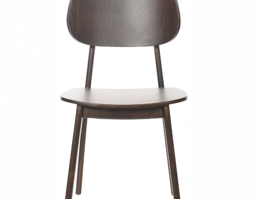 Bunny* Chair