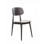 Bunny* Chair