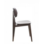 Bunny* Chair