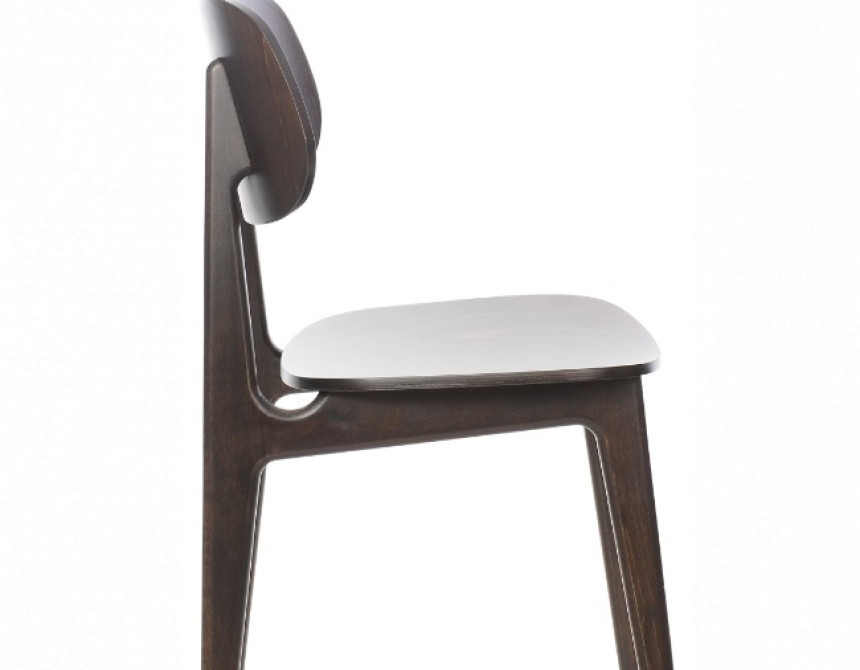 Bunny* Chair