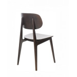 Bunny* Chair