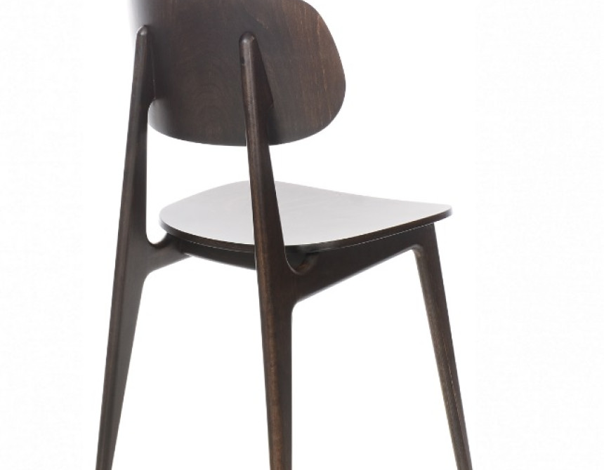Bunny* Chair