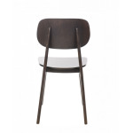 Bunny* Chair