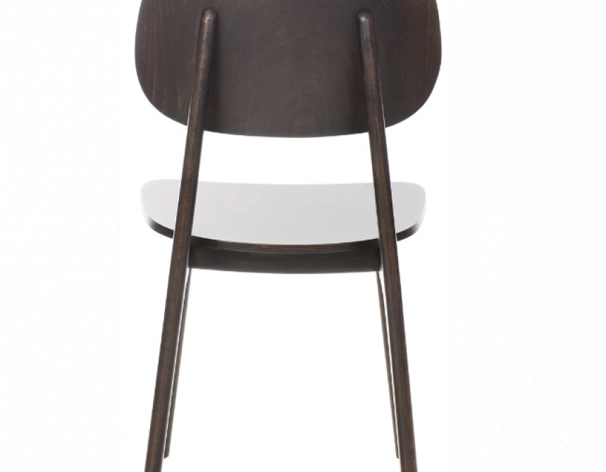 Bunny* Chair