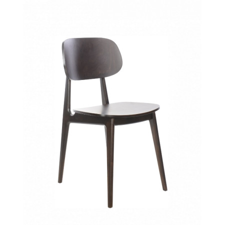 Bunny* Chair