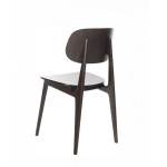 Bunny* Chair