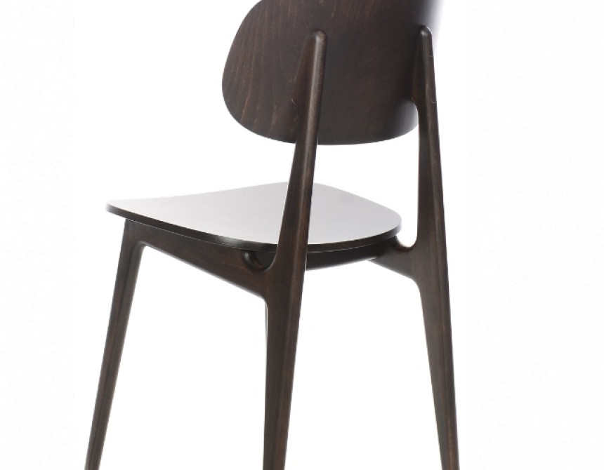 Bunny* Chair