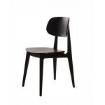 Bunny* Chair