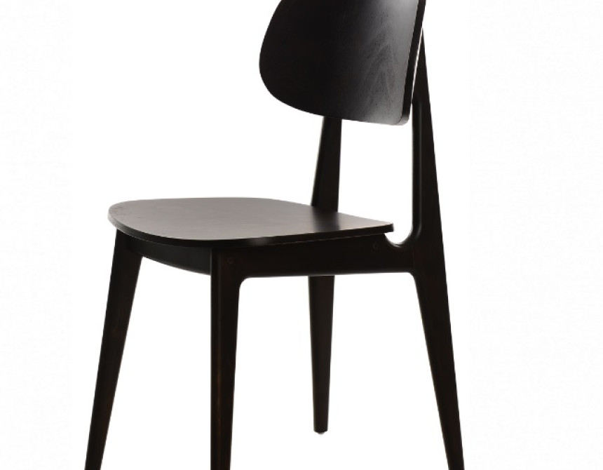 Bunny* Chair