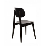 Bunny* Chair