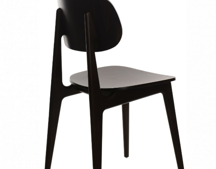 Bunny* Chair