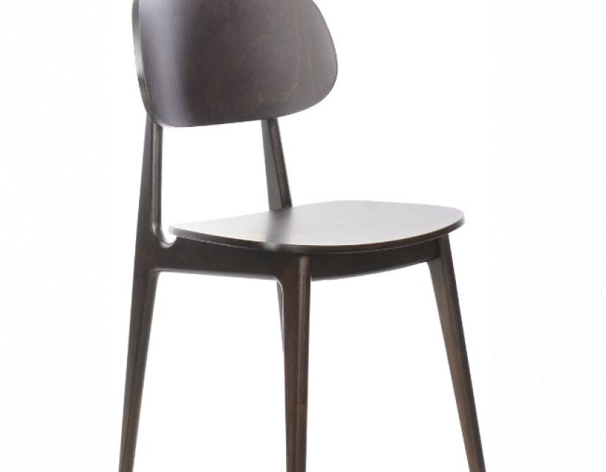 Bunny* Chair