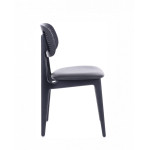 Benet/V CAT A* Chair