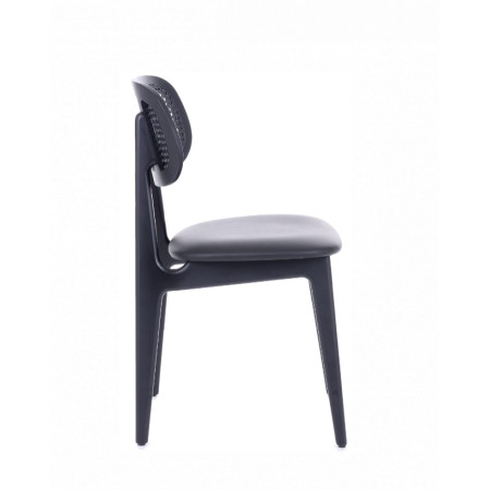 Benet/V CAT A* Chair