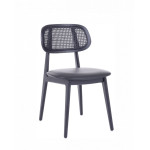 Benet/V CAT A* Chair