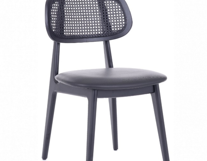 Benet/V CAT A* Chair