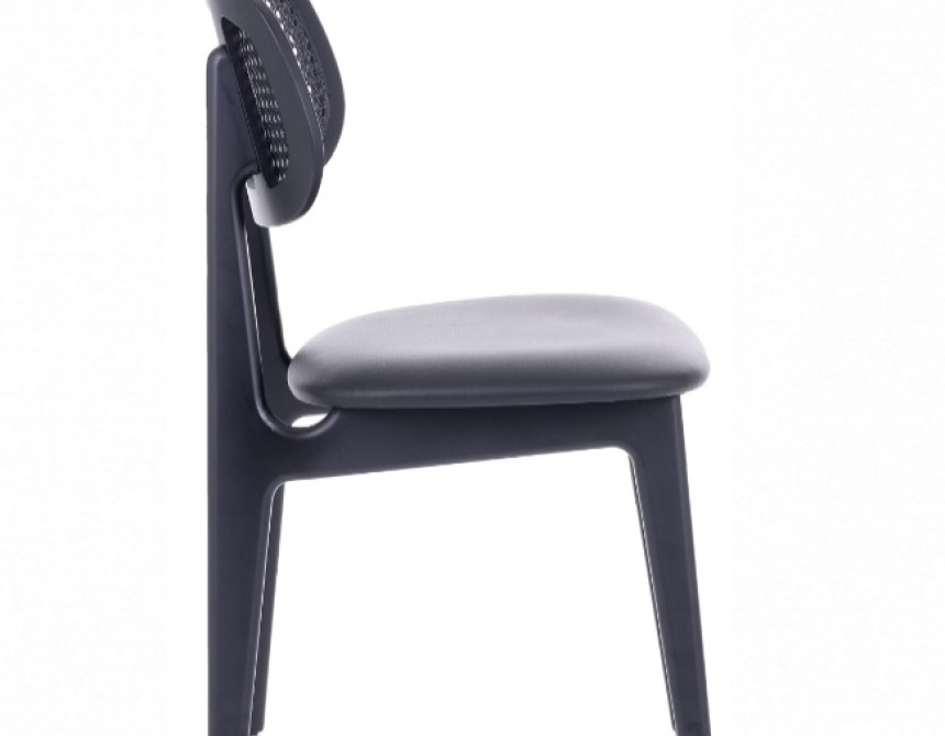 Benet/V COM* Chair