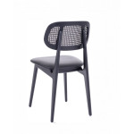 Benet/V COM* Chair