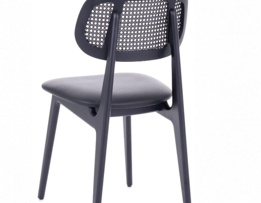Benet/V COM* Chair