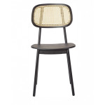 Benet* Chair