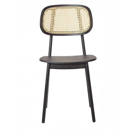 Benet* Chair