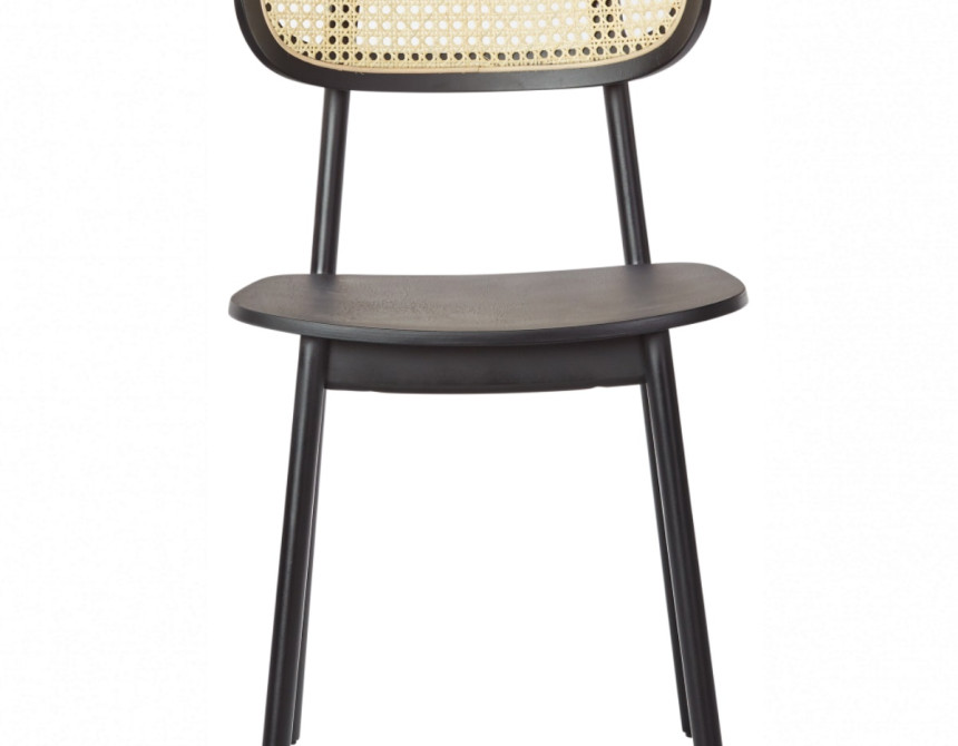 Benet* Chair