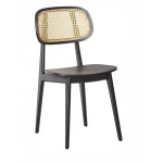 Benet* Chair