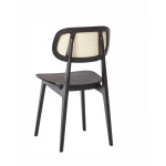 Benet* Chair