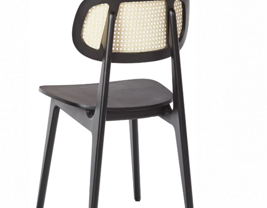 Benet* Chair