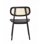Benet* Chair