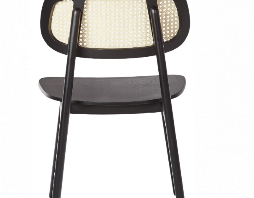 Benet* Chair