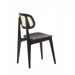 Benet* Chair
