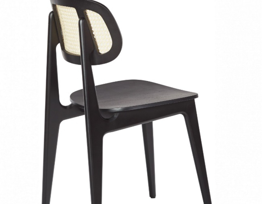 Benet* Chair