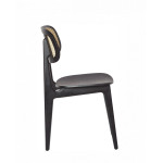 Benet* Chair