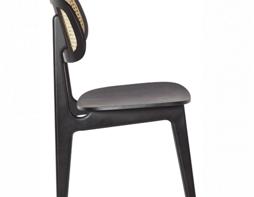 Benet* Chair