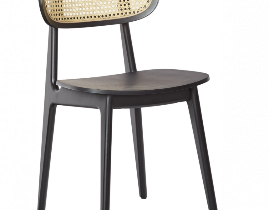 Benet* Chair
