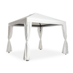 Gazebo-Pro 4x3m*