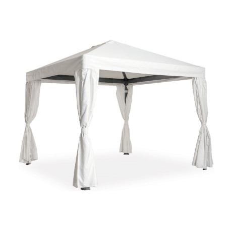 Gazebo-Pro 4x3m*