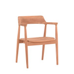Jepa/P Armchair Teak