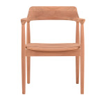 Jepa/P Armchair Teak