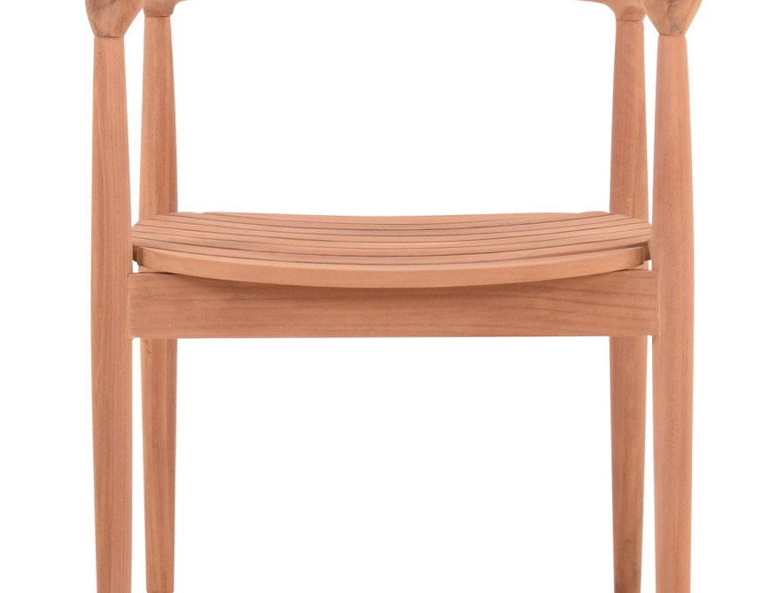 Jepa/P Armchair Teak