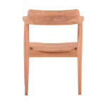 Jepa/P Armchair Teak
