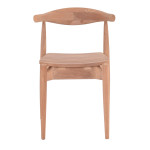 Bonnie Chair Teak