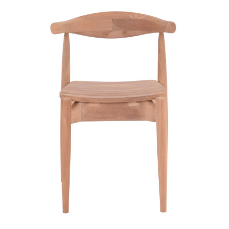 Bonnie Chair Teak