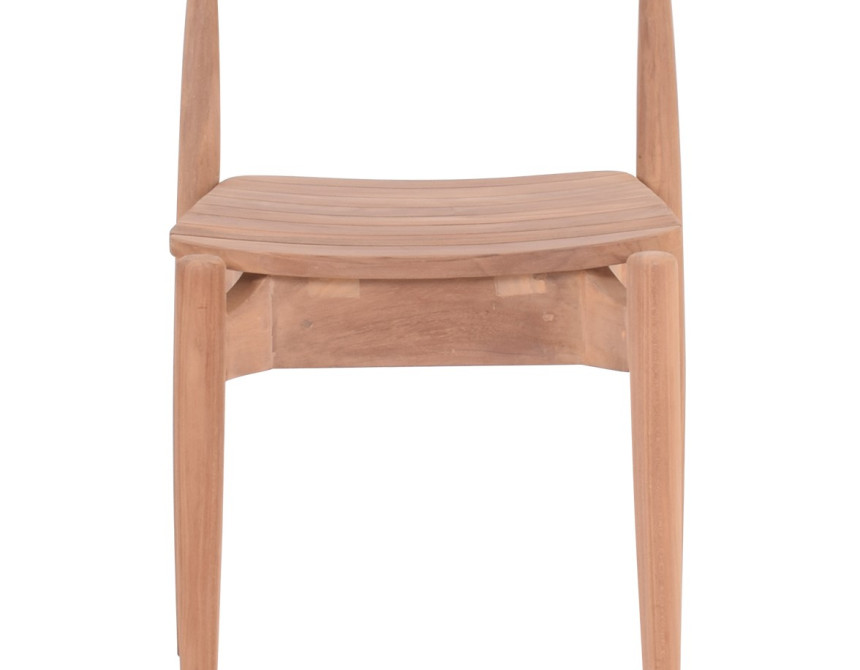 Bonnie Chair Teak