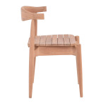 Bonnie Chair Teak