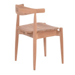 Bonnie Chair Teak